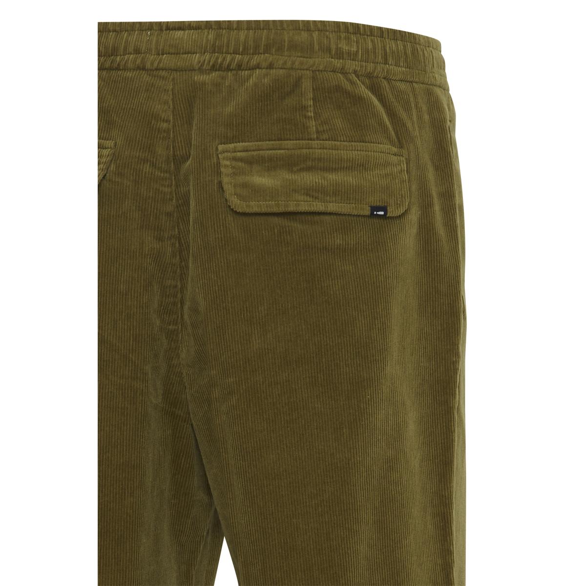 product/s/o/solid_21108357-180622_2.jpg