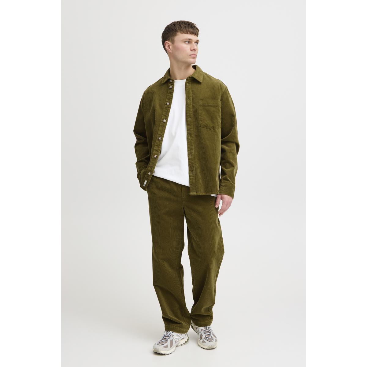 product/s/o/solid_21108357-180622_3.jpg