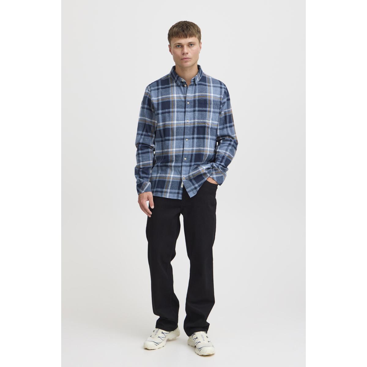 product/s/o/solid_21108394-700035_5.jpg