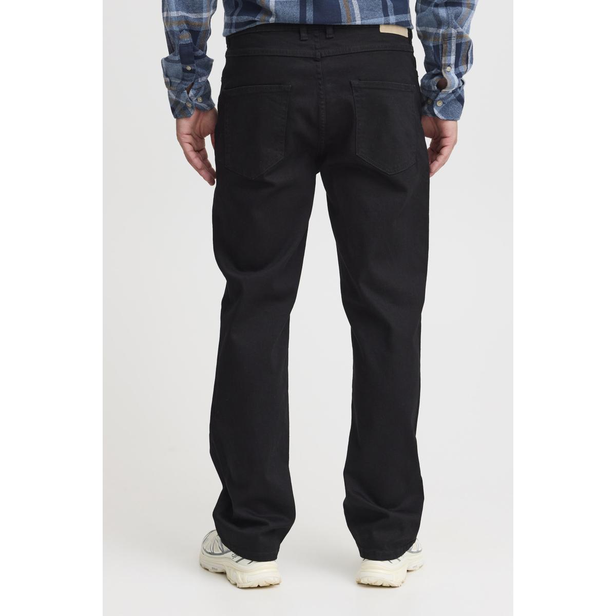 product/s/o/solid_21108394-700035_7.jpg