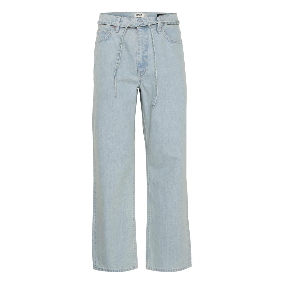 product/s/o/solid_21108570-700028_0.jpg