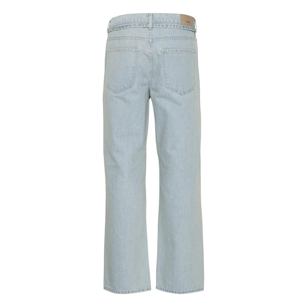 product/s/o/solid_21108570-700028_1.jpg