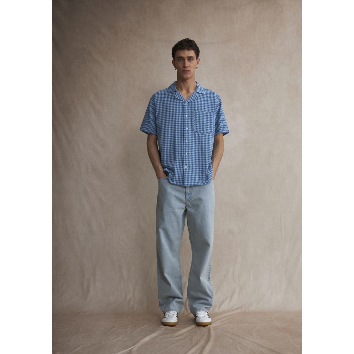 product/s/o/solid_21108570-700028_5.jpg