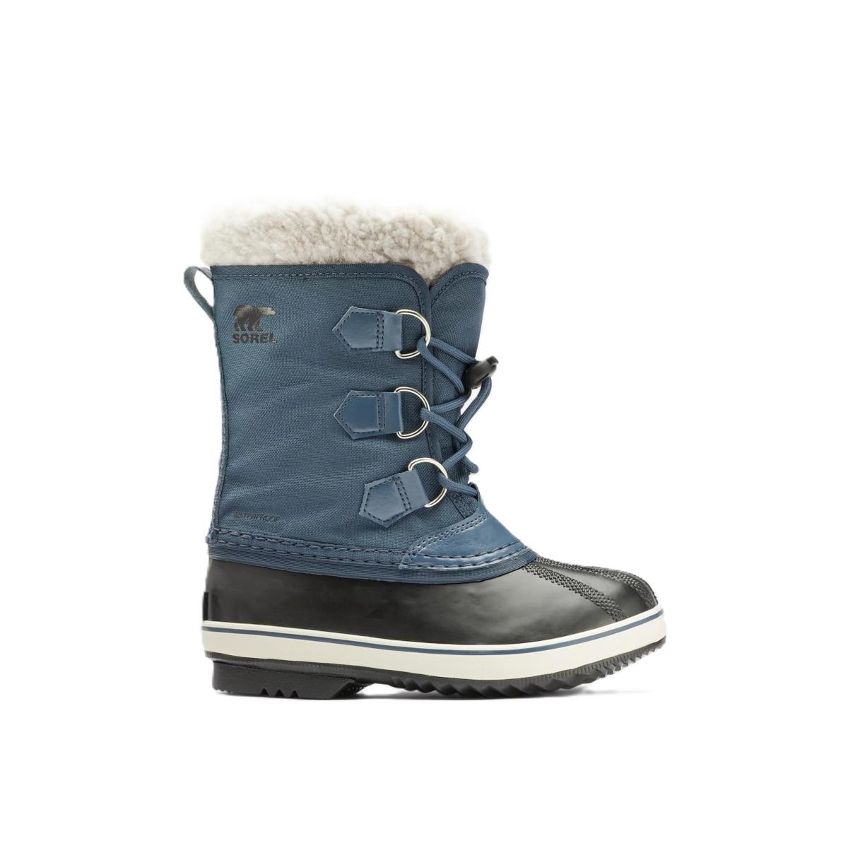 product/s/o/sorel_1855211405_bleu_1.jpg