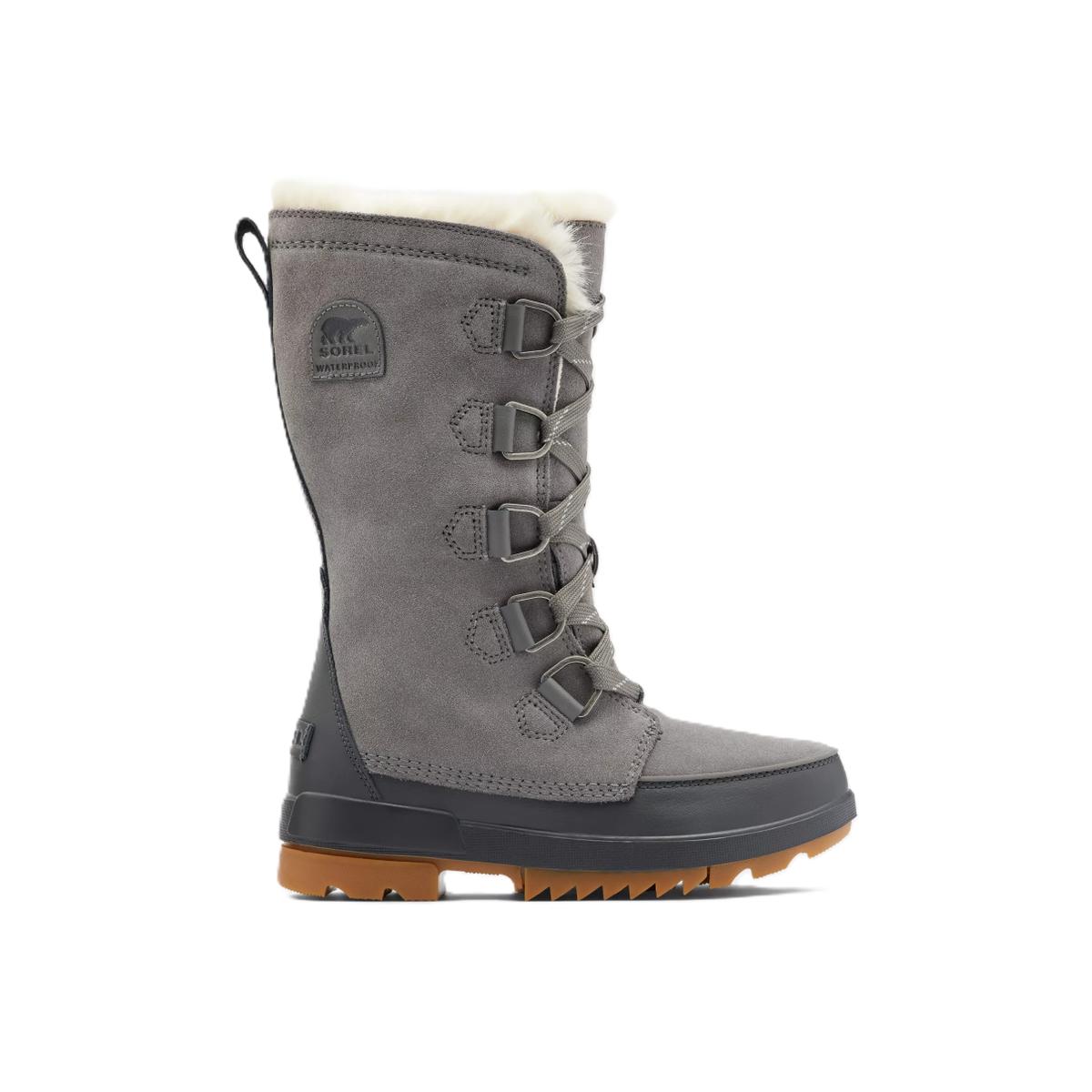 product/s/o/sorel_1886271052_marron_1.jpg