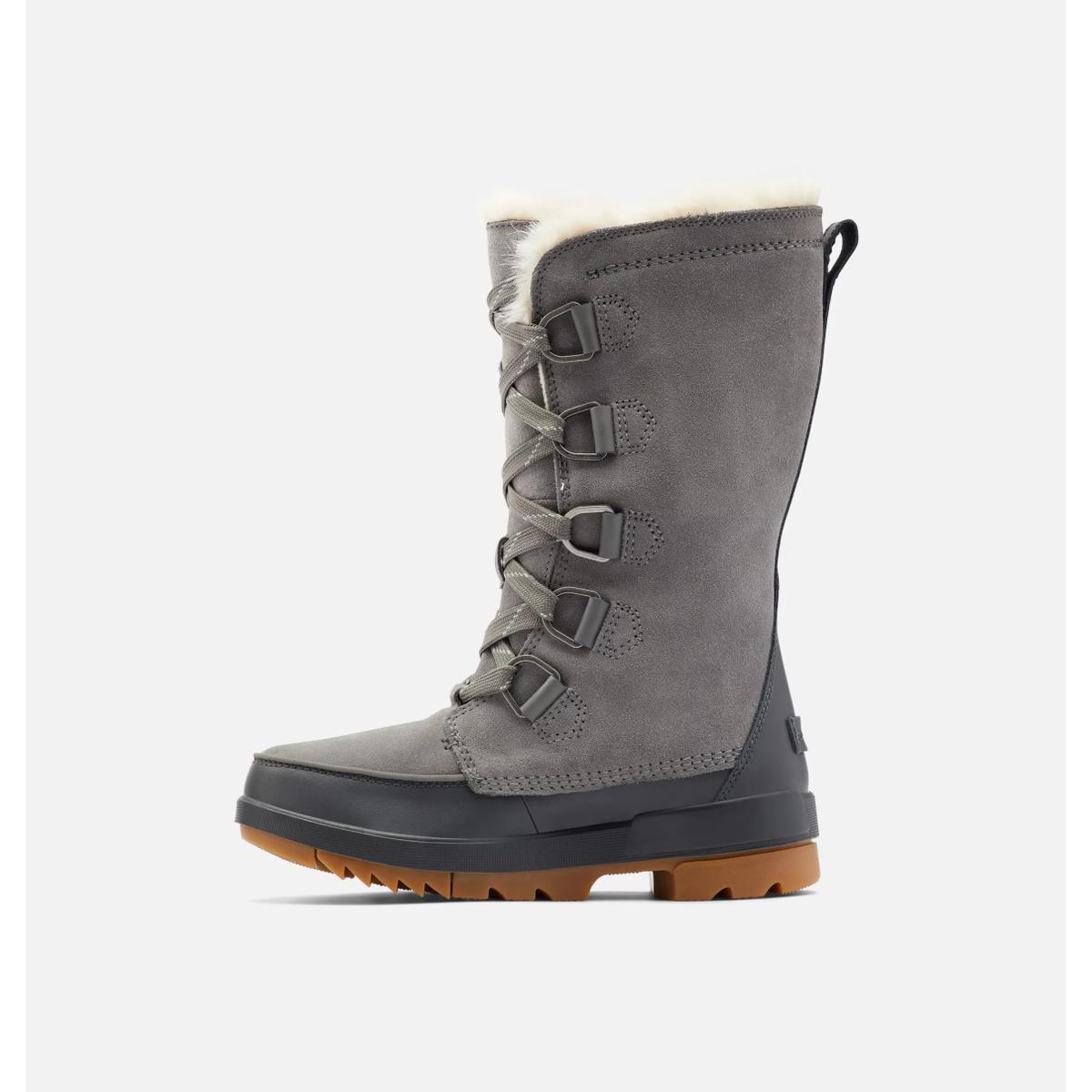 product/s/o/sorel_1886271052_marron_3.jpg