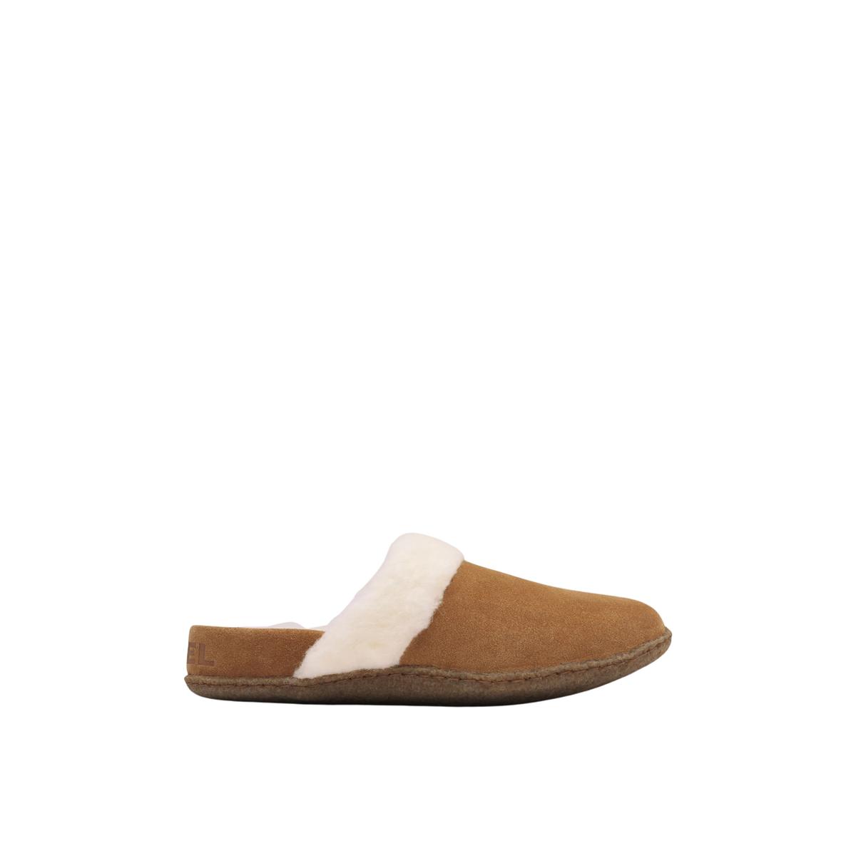 product/s/o/sorel_1902881224_marron_1.jpg