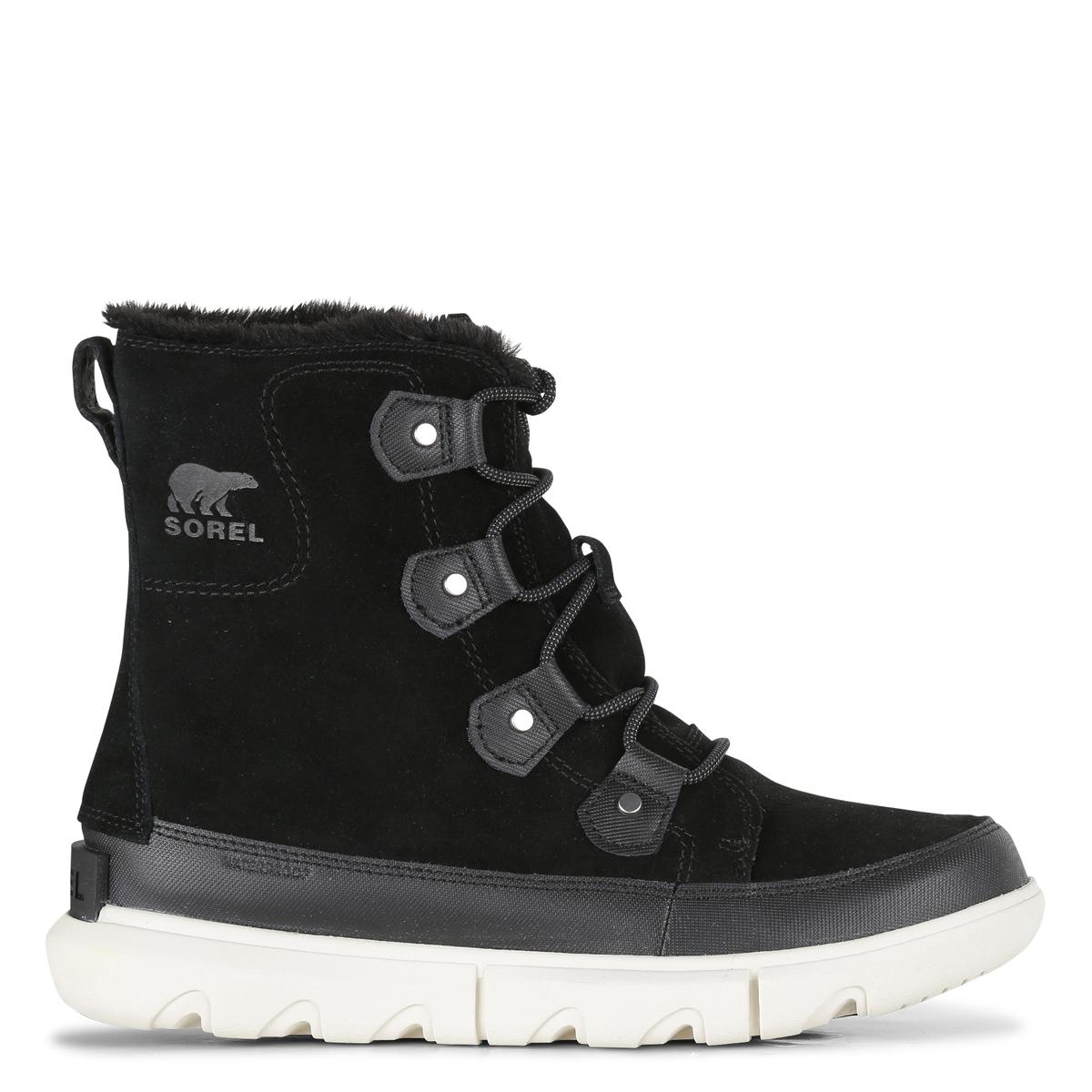 product/s/o/sorel_1951631010_noir_1.jpg