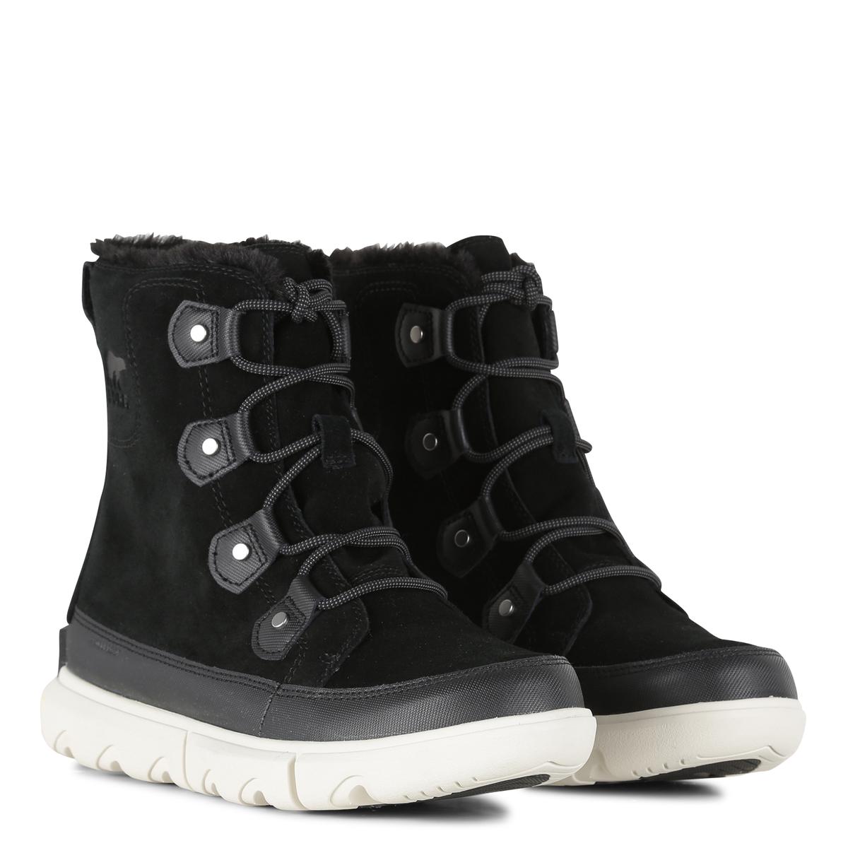 product/s/o/sorel_1951631010_noir_2.jpg