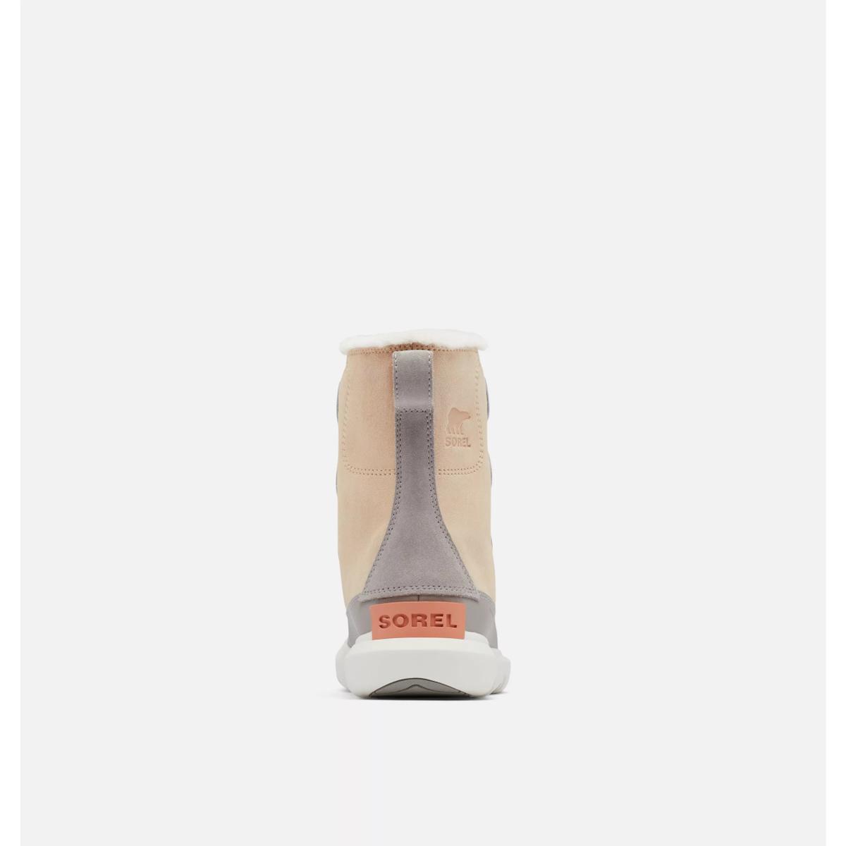 product/s/o/sorel_1951631260_beige_2.jpg