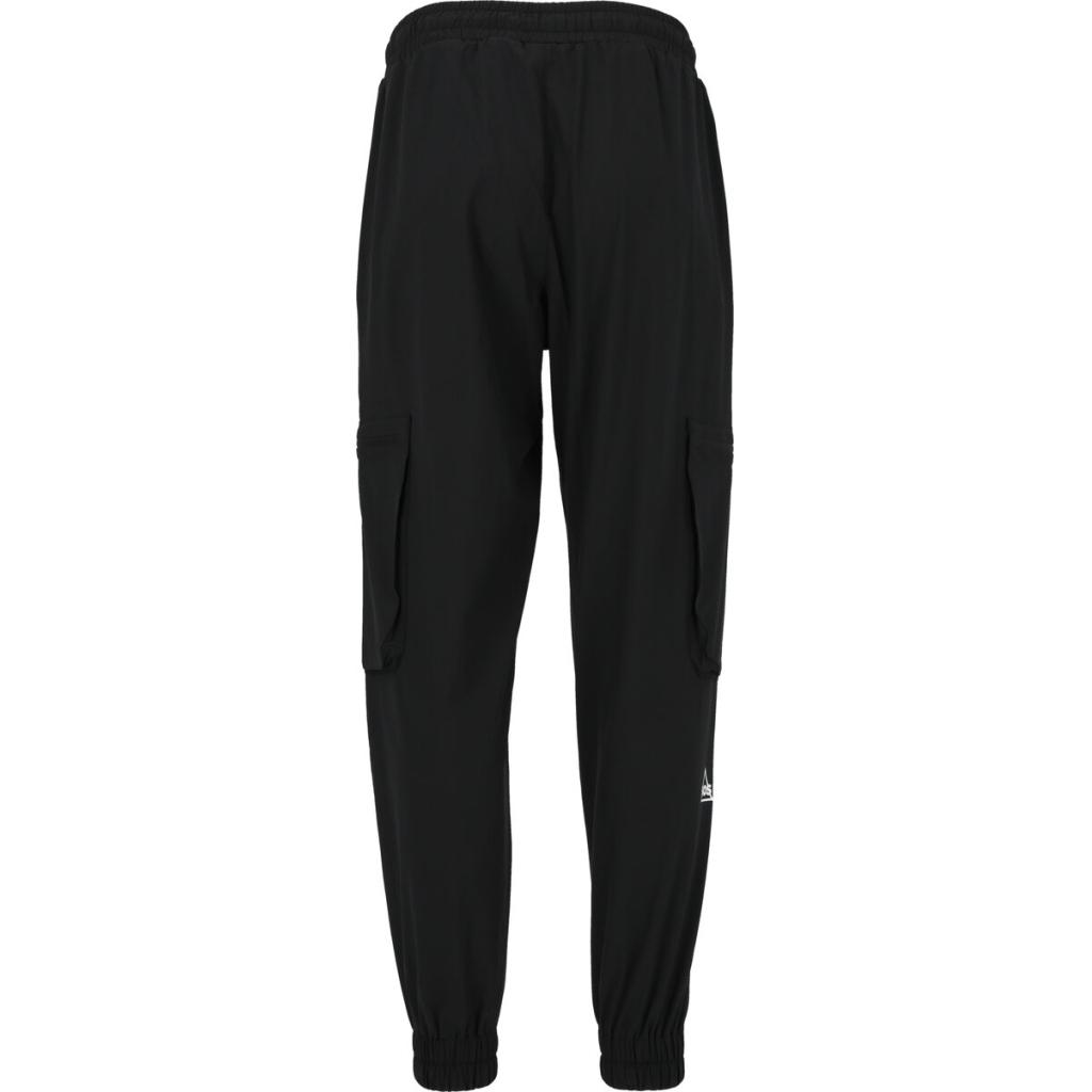 product/s/o/sos_sos231044-1001_black_2.jpg