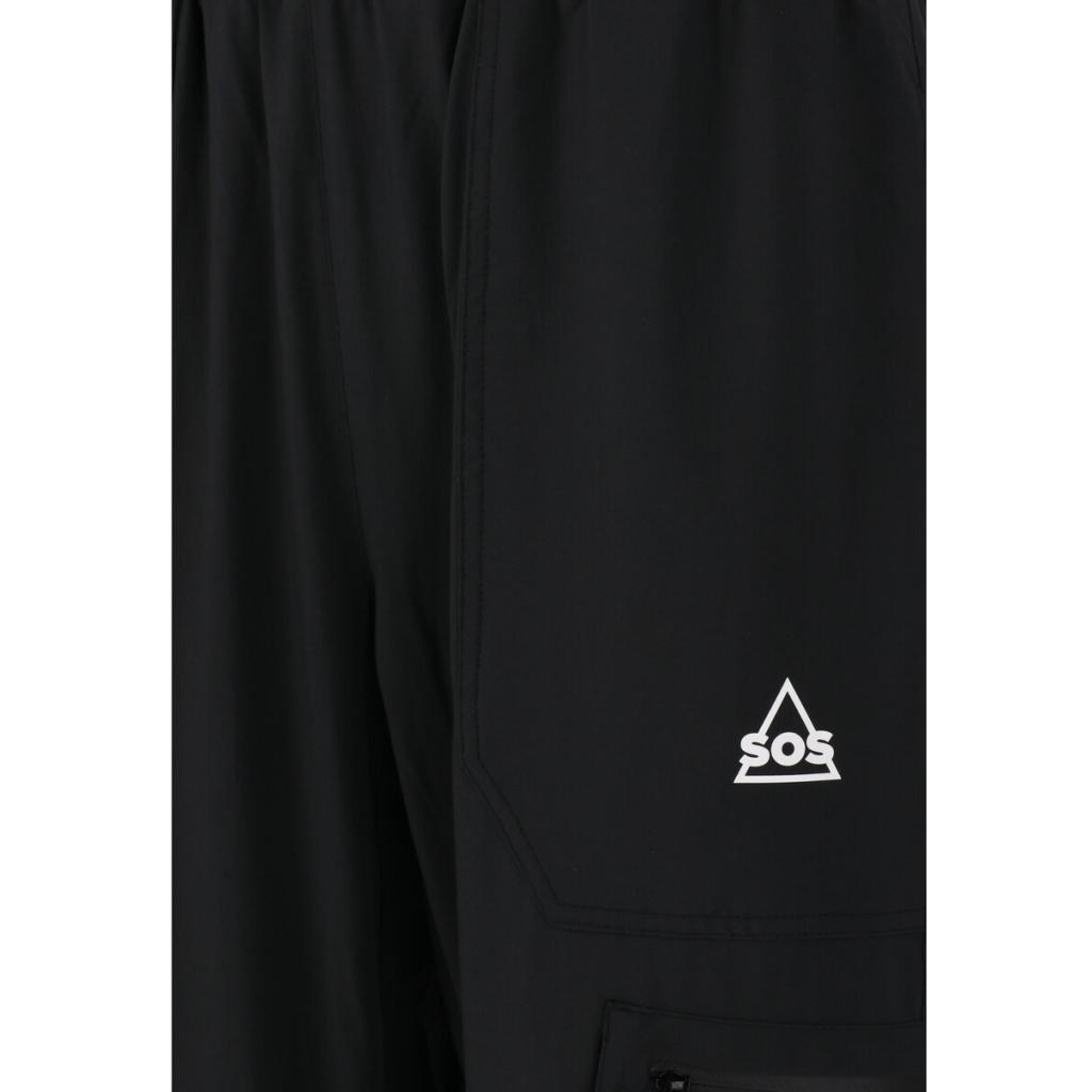 product/s/o/sos_sos231044-1001_black_3.jpg