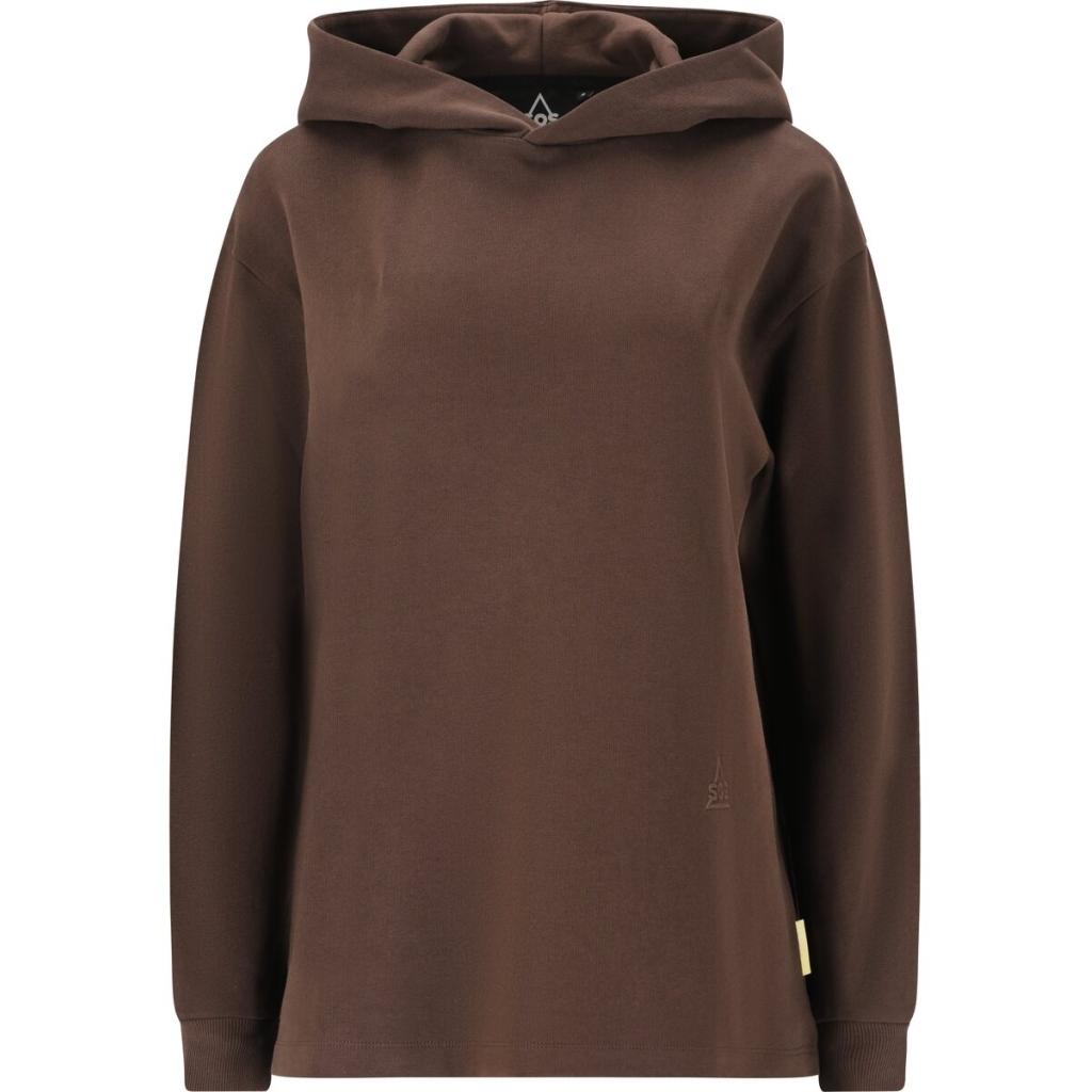 product/s/o/sos_sos241115-5104_coffee-bean_1.jpg