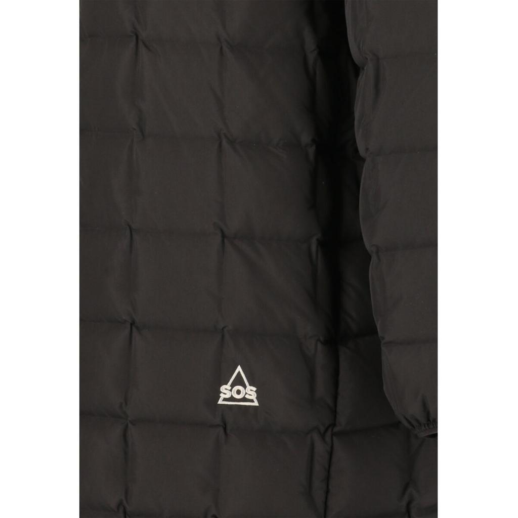 product/s/o/sos_sos243127-1001_black_3.jpg