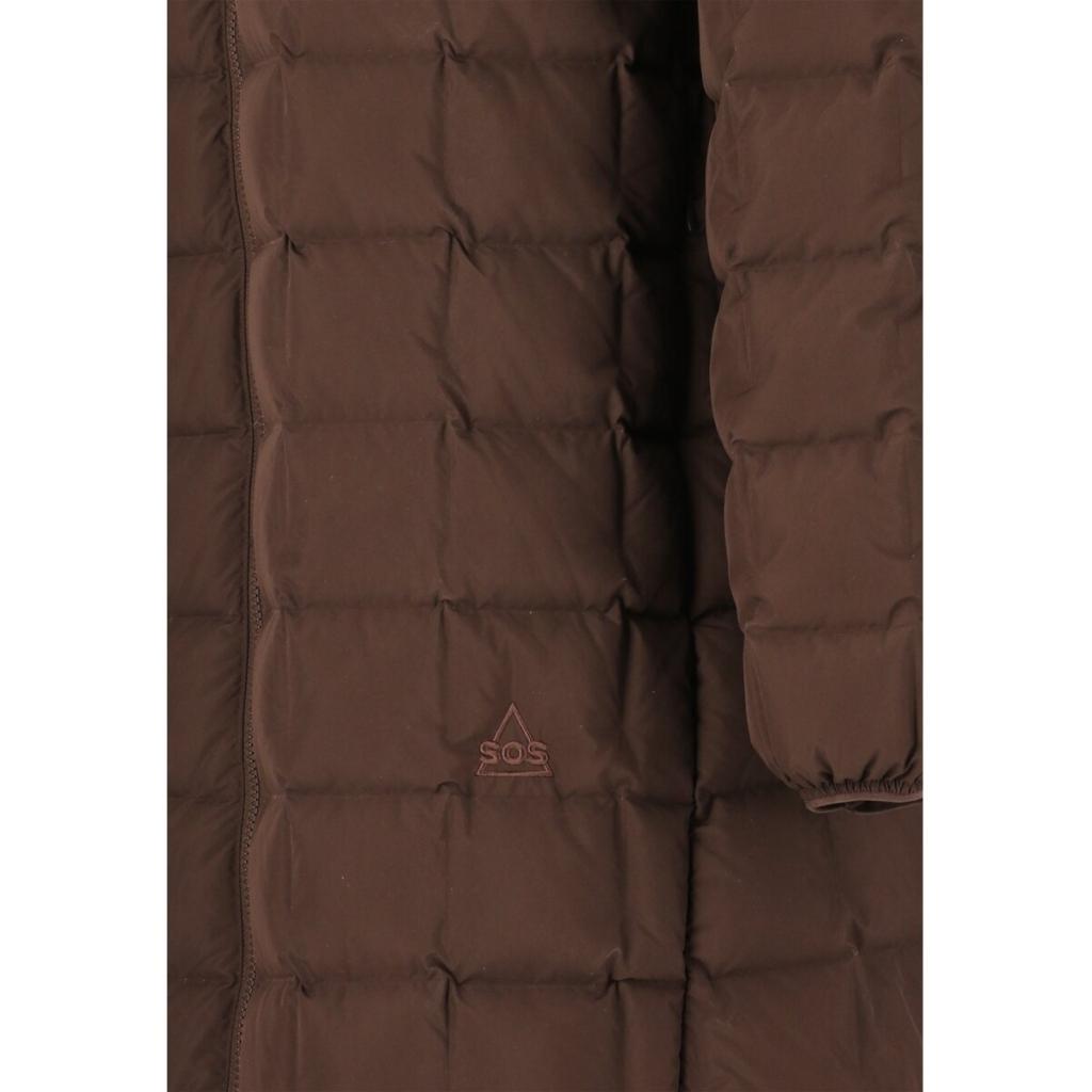 product/s/o/sos_sos243127-5104_coffee-bean_3.jpg
