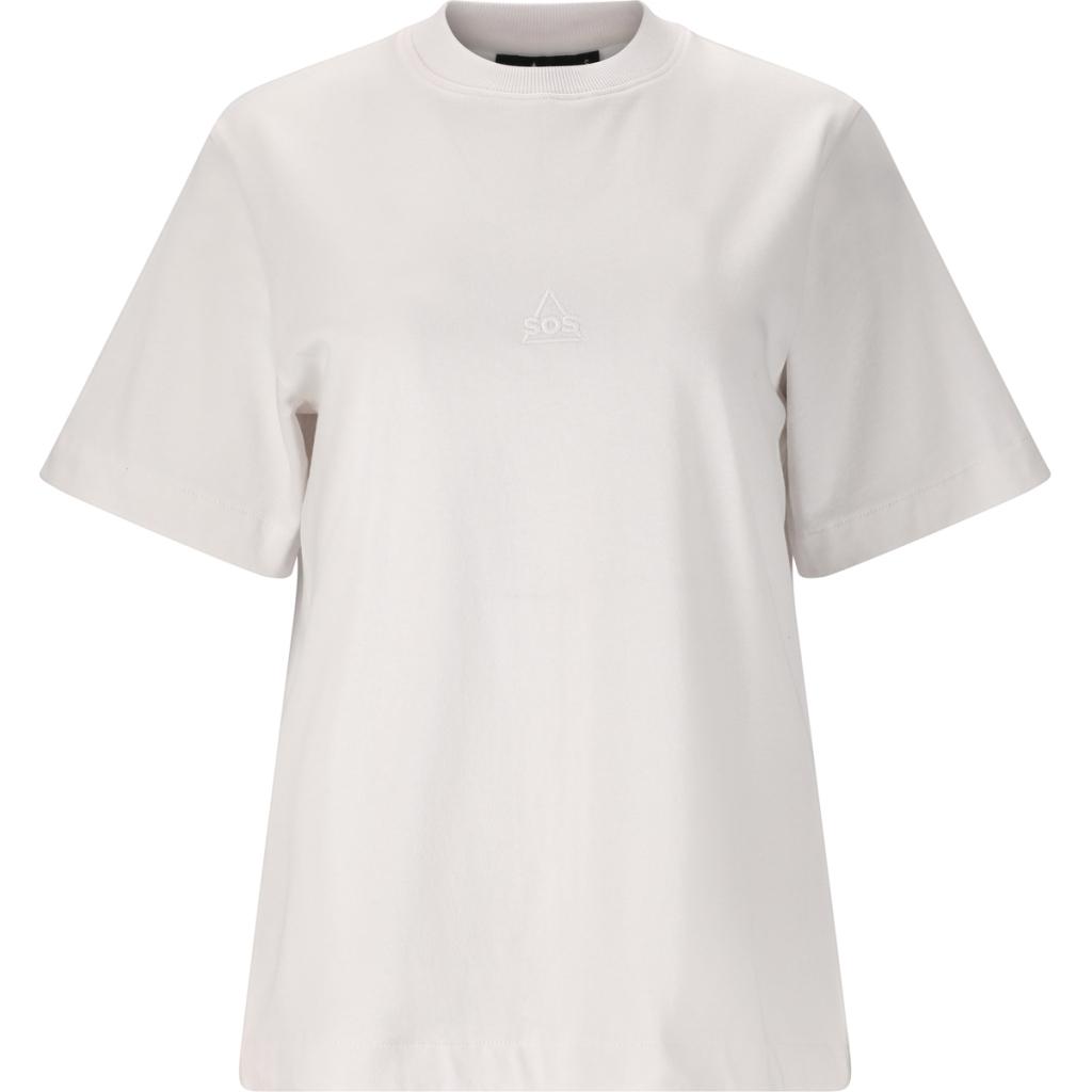 product/s/o/sos_sos251103-1002_white_1.jpg