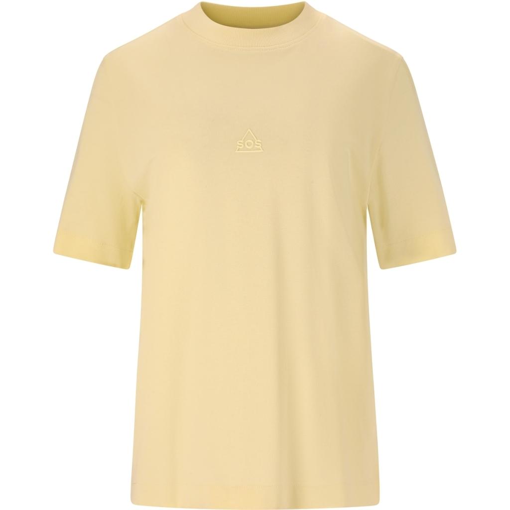 product/s/o/sos_sos251103-5177_transparent-yellow_1.jpg