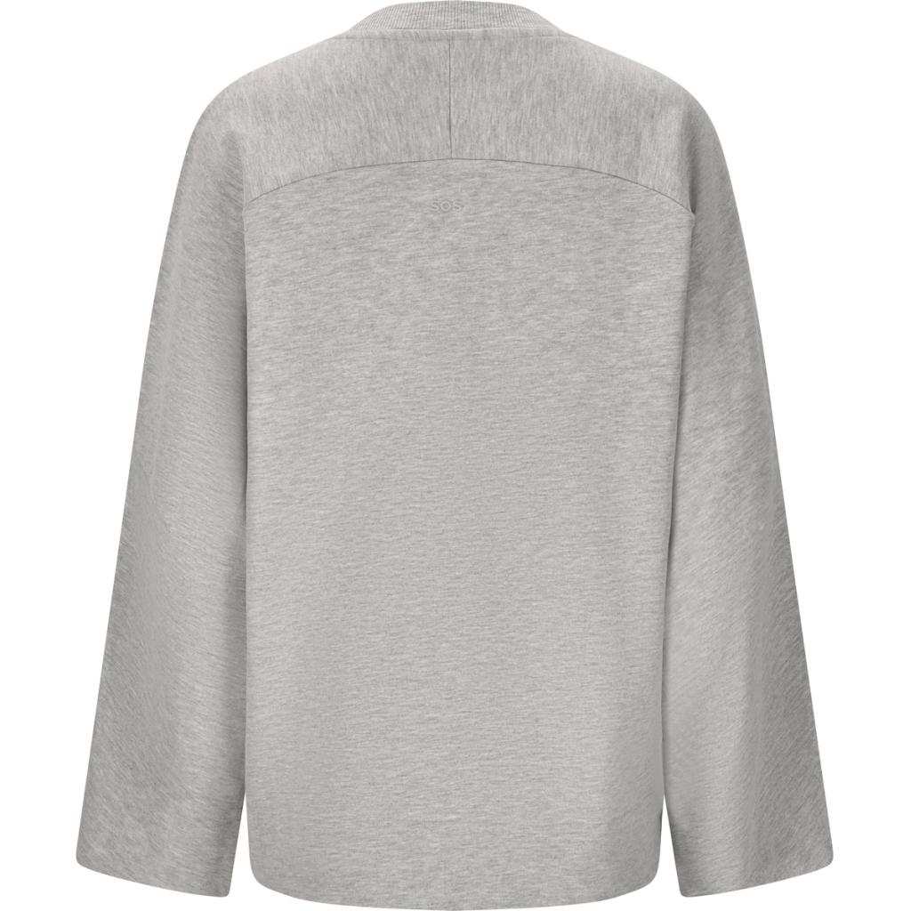 product/s/o/sos_sos251114-1005_light-grey-melange_2.jpg