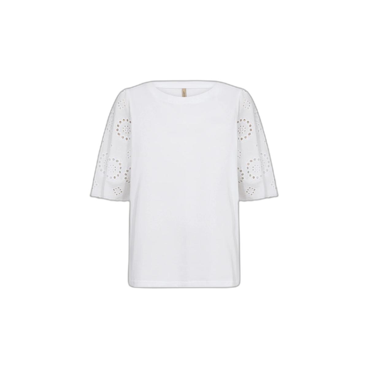 product/s/o/soya-concept_26447-1000_white_1.jpg
