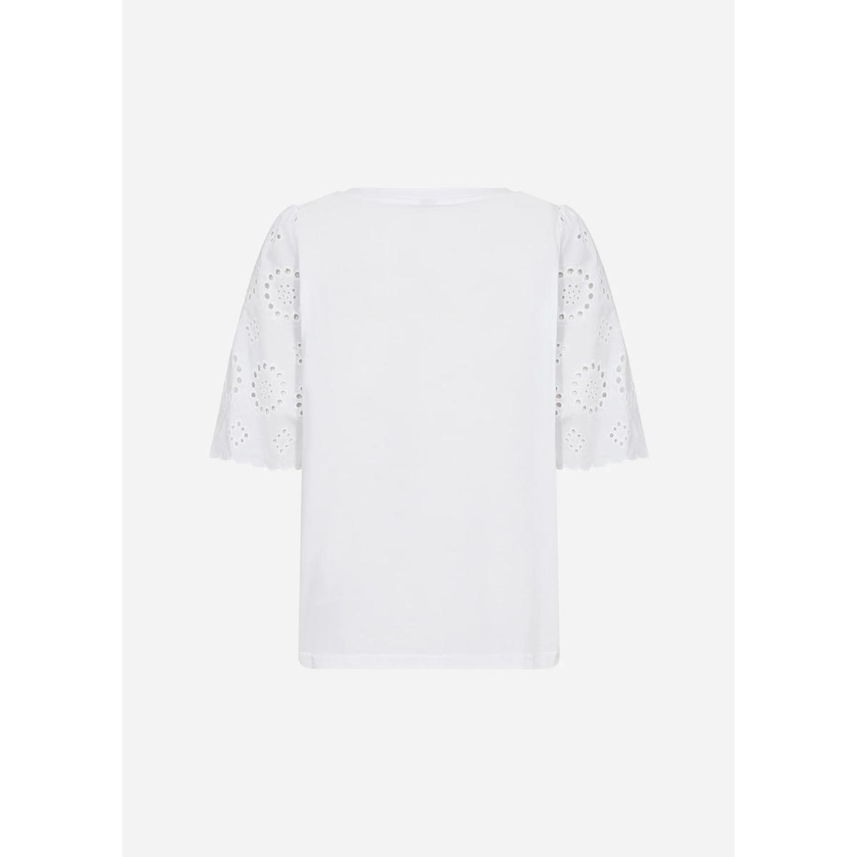 product/s/o/soya-concept_26447-1000_white_2.jpg