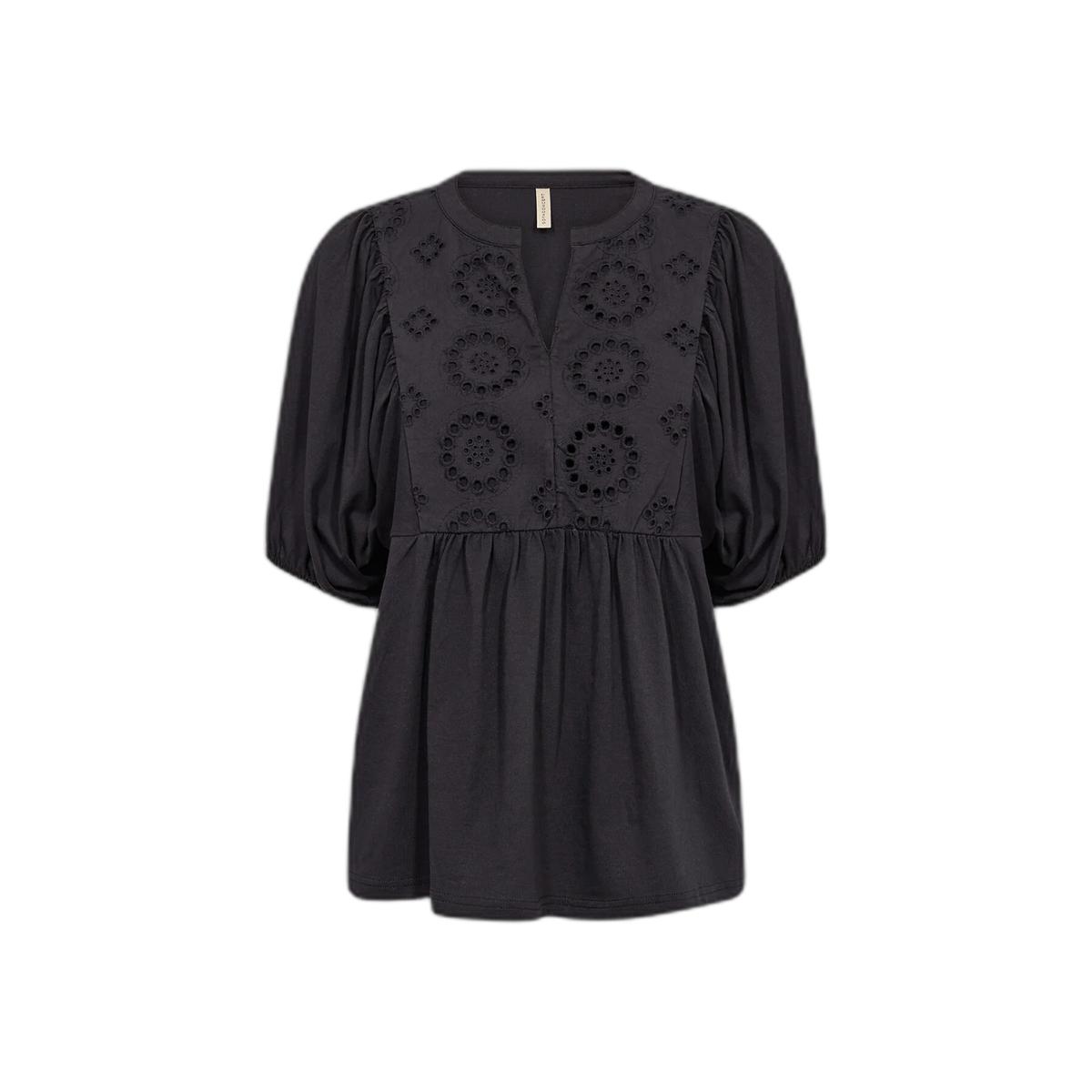 product/s/o/soya-concept_26911-9999_black_1.jpg
