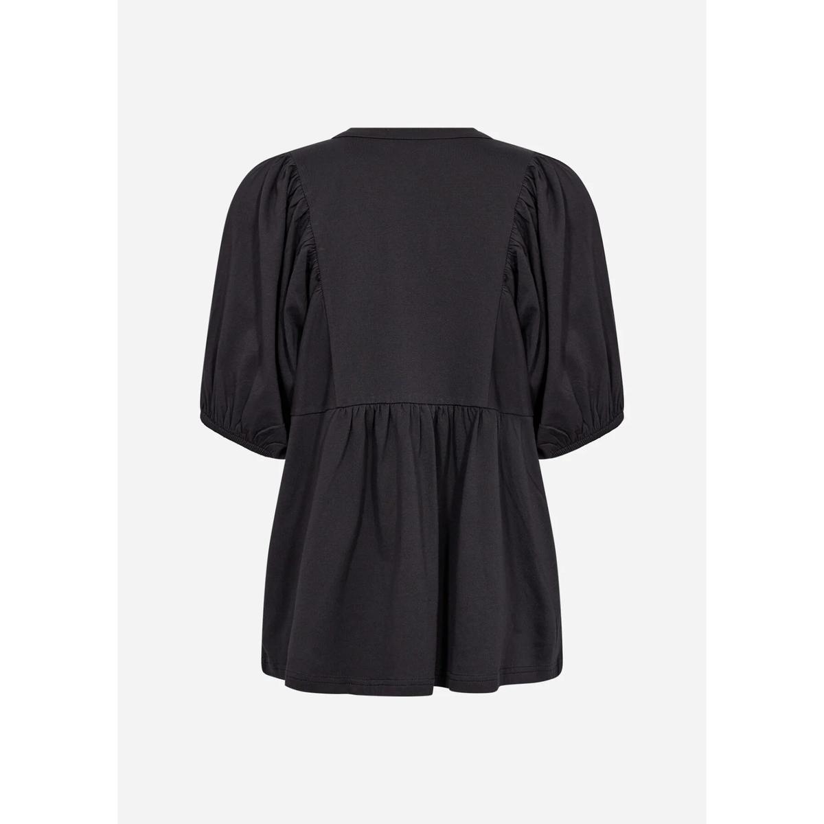 product/s/o/soya-concept_26911-9999_black_2.jpg
