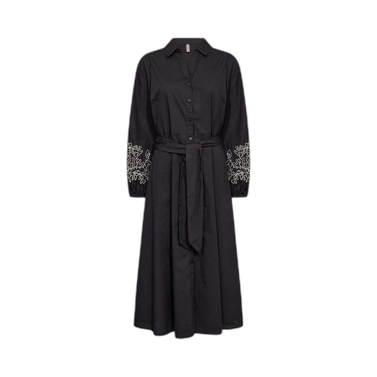 product/s/o/soya-concept_41038-9999_black_1.jpg