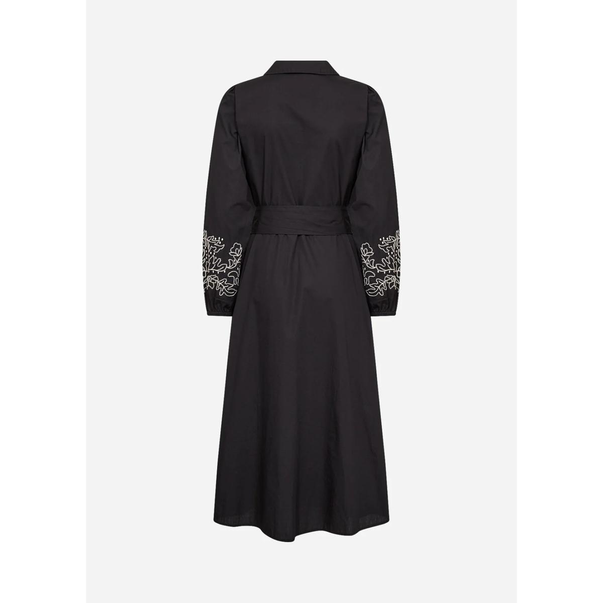 product/s/o/soya-concept_41038-9999_black_2.jpg