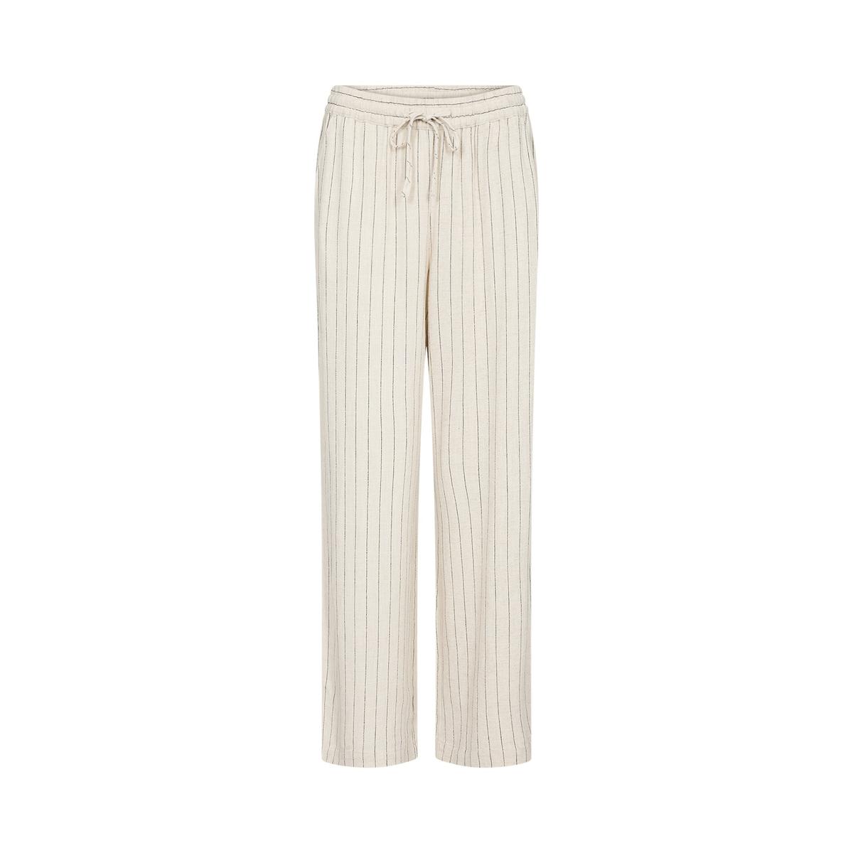 product/s/o/soya-concept_41088-1620c_cream-combi_1.jpg
