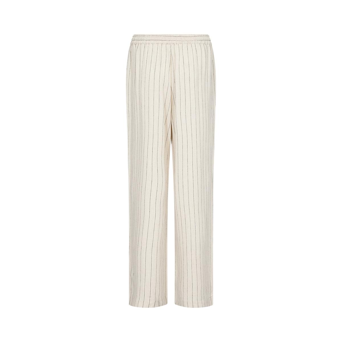 product/s/o/soya-concept_41088-1620c_cream-combi_2.jpg