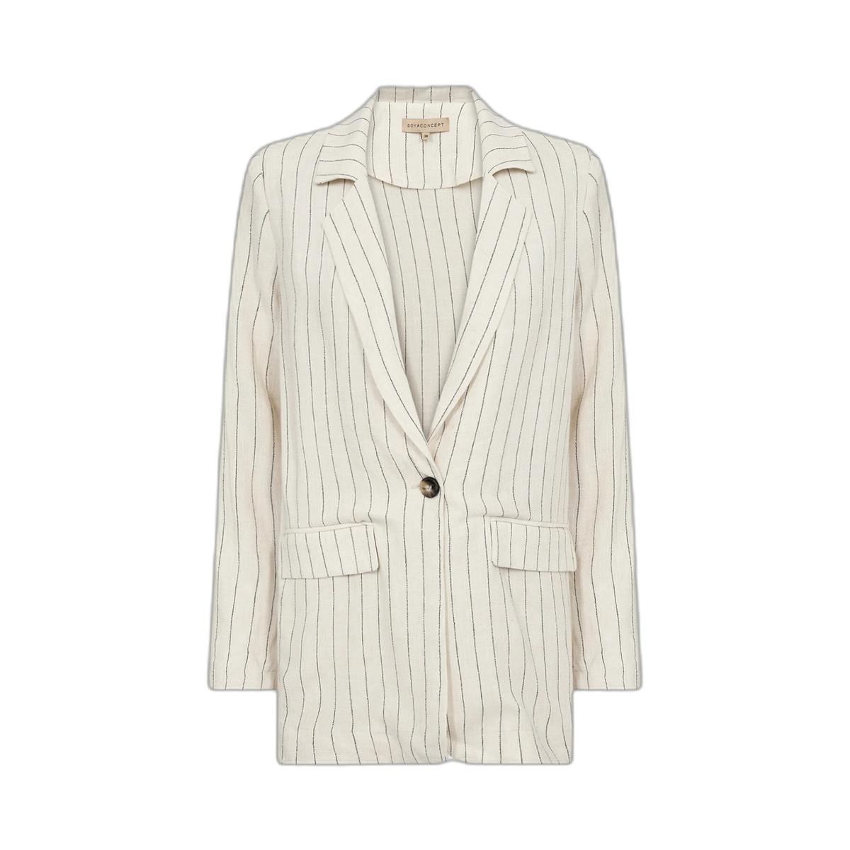 product/s/o/soya-concept_41089-1620c_cream-combi_1.jpg