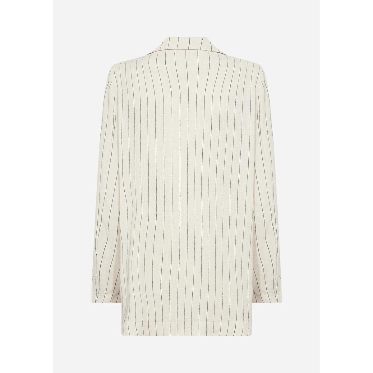 product/s/o/soya-concept_41089-1620c_cream-combi_2.jpg