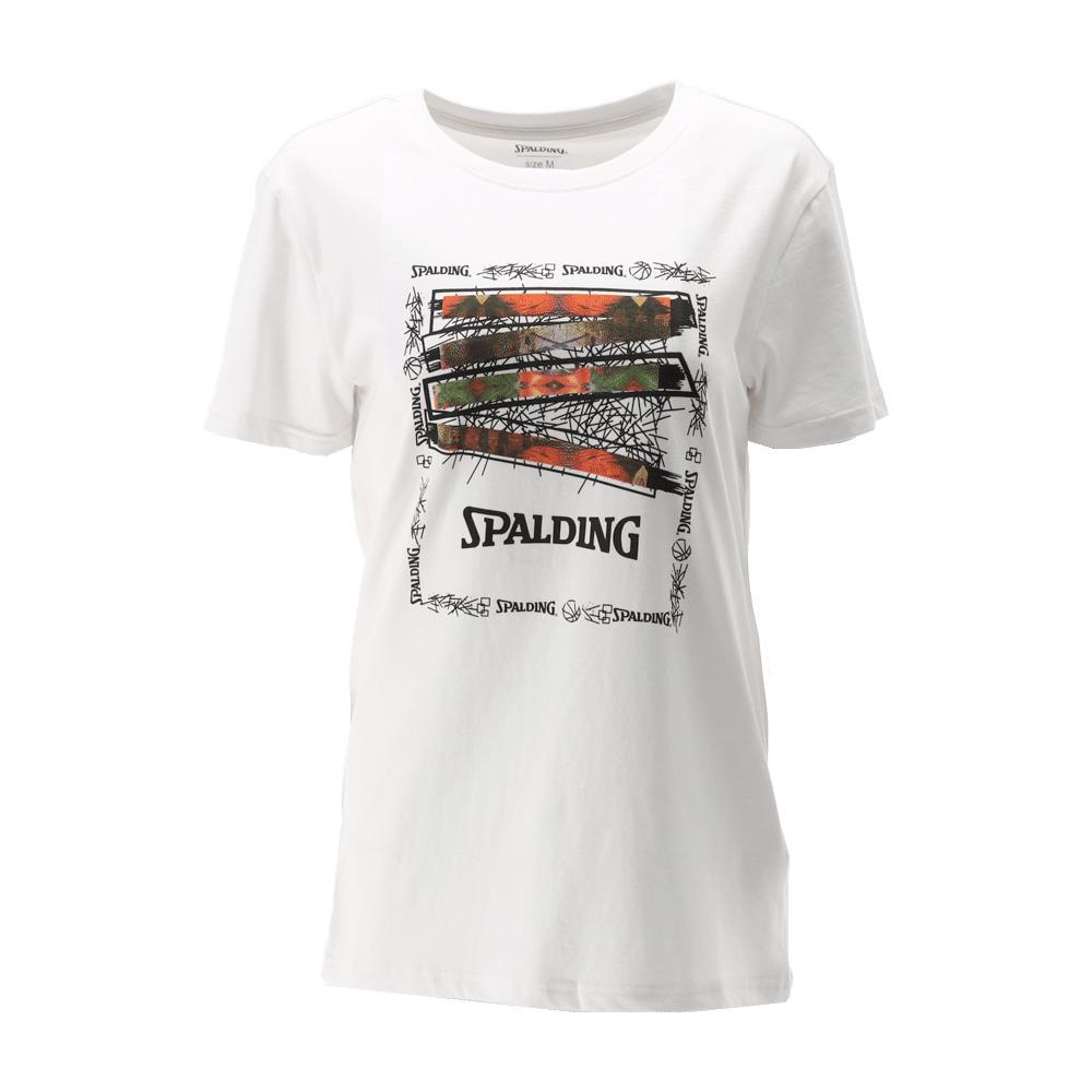 product/s/p/spalding_40232028-wh-fe_0.jpg