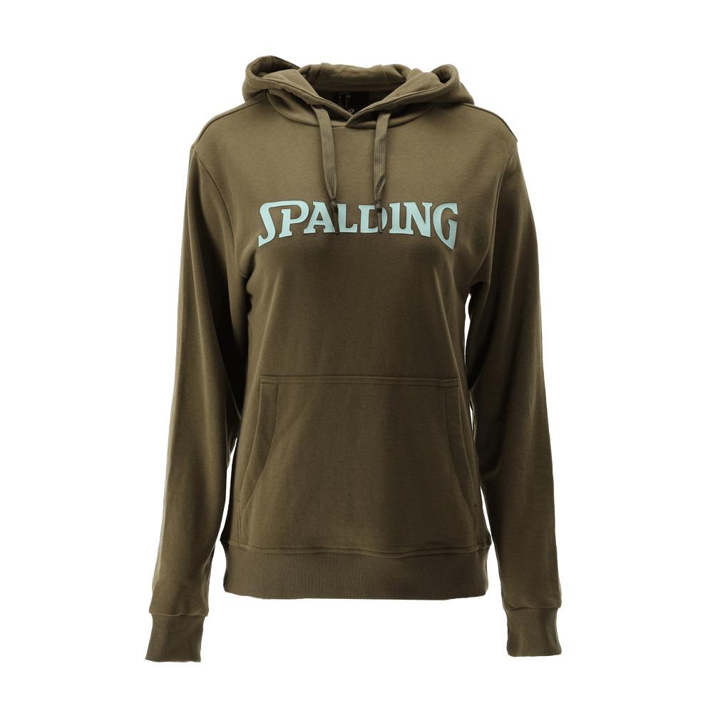 product/s/p/spalding_402320409-kh-li_0.jpg