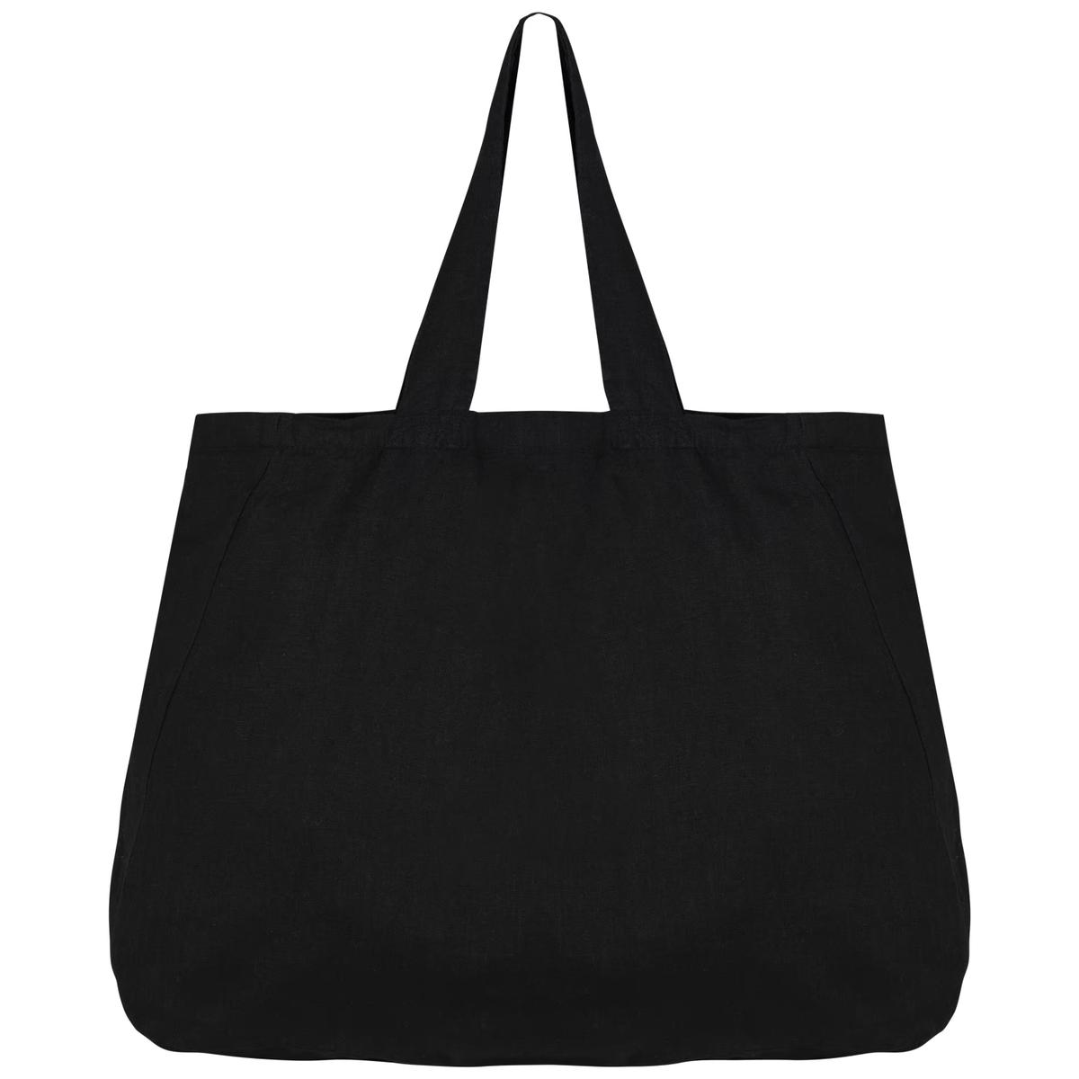 product/s/p/spasso_sp122-black_black_1.jpg