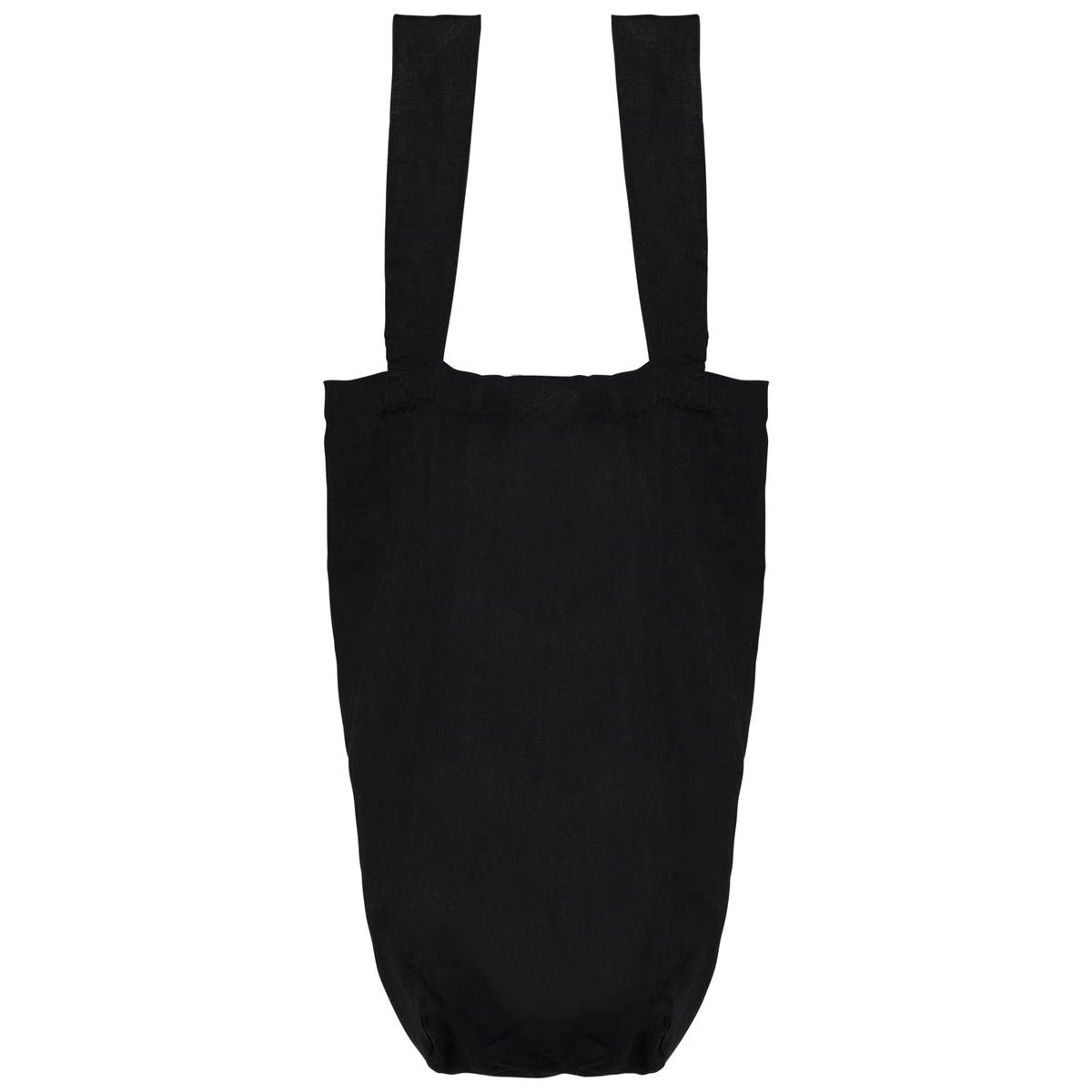 product/s/p/spasso_sp122-black_black_2.jpg