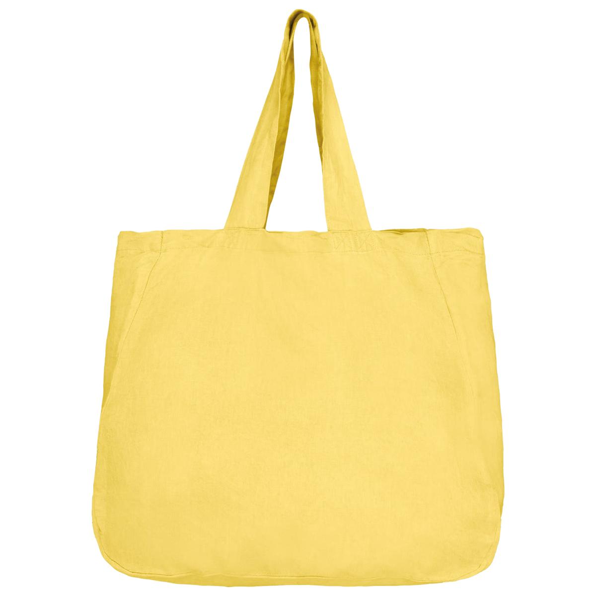 product/s/p/spasso_sp122-pineapple_pineapple_1.jpg