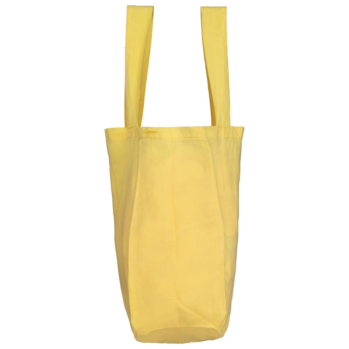 product/s/p/spasso_sp122-pineapple_pineapple_2.jpg