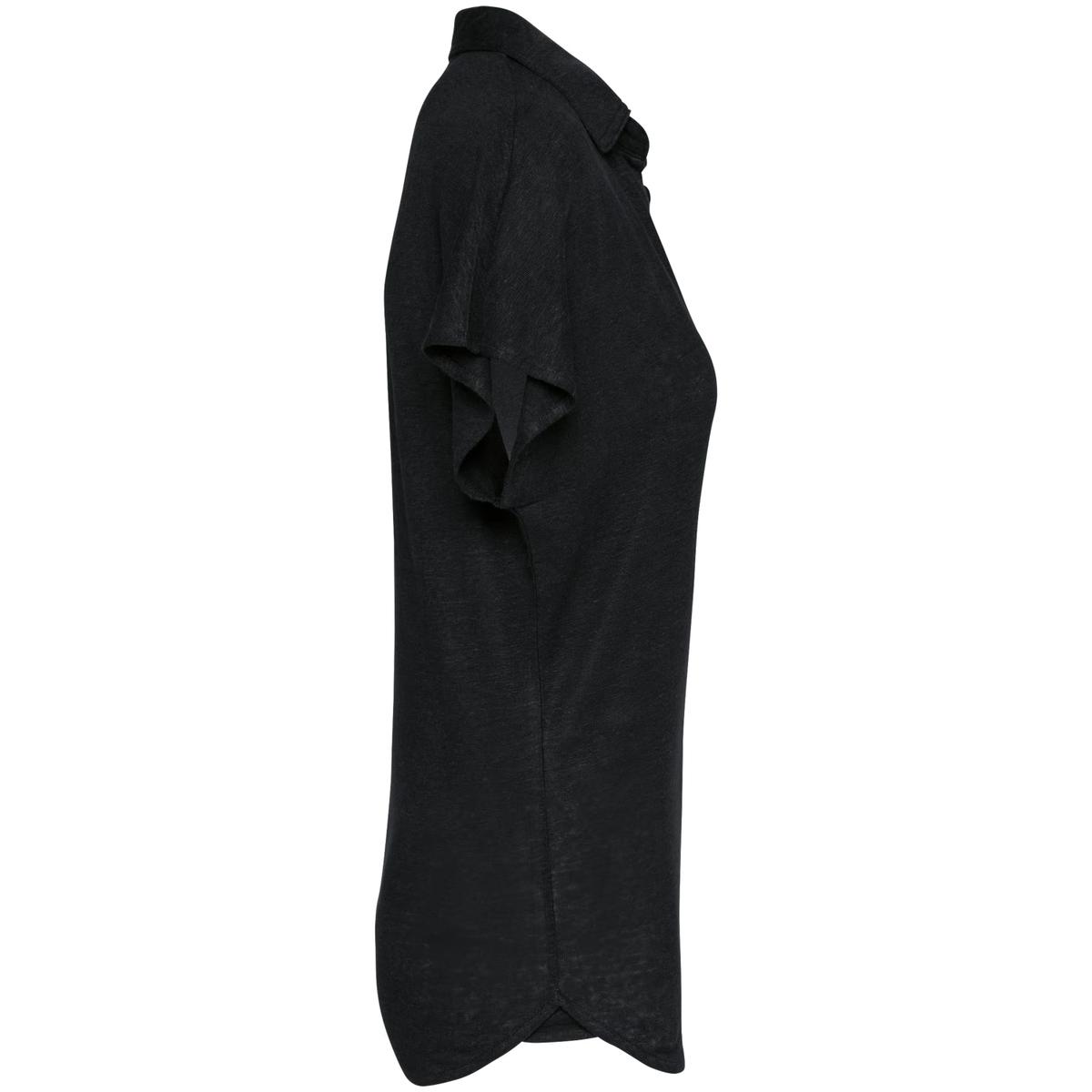 product/s/p/spasso_sp221-black_black_3.jpg