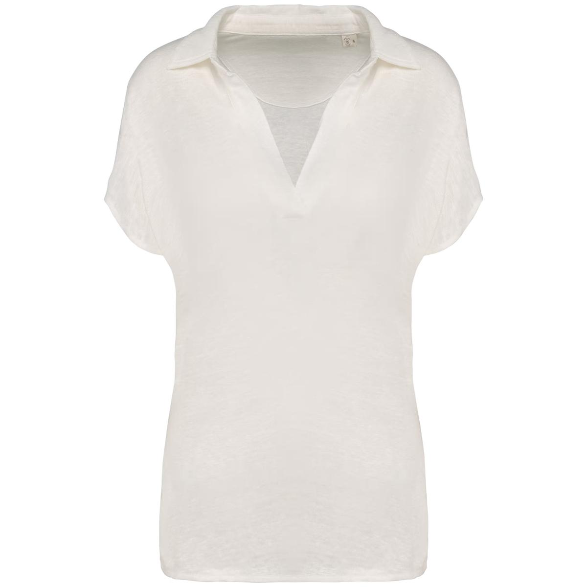 product/s/p/spasso_sp221-ivory_ivory_1.jpg
