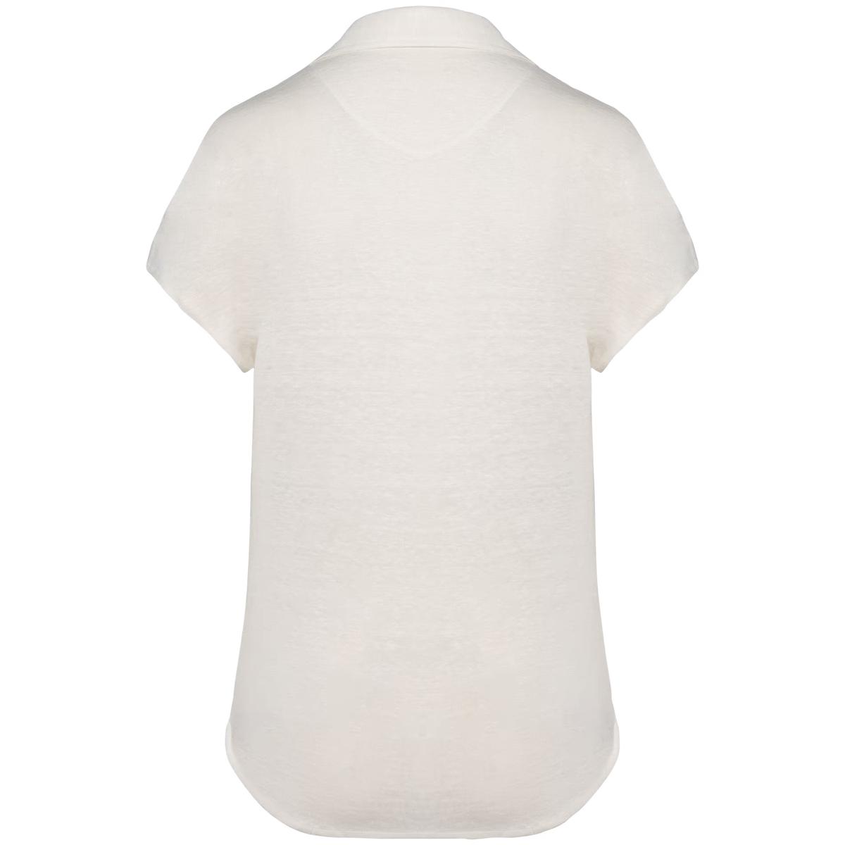 product/s/p/spasso_sp221-ivory_ivory_2.jpg