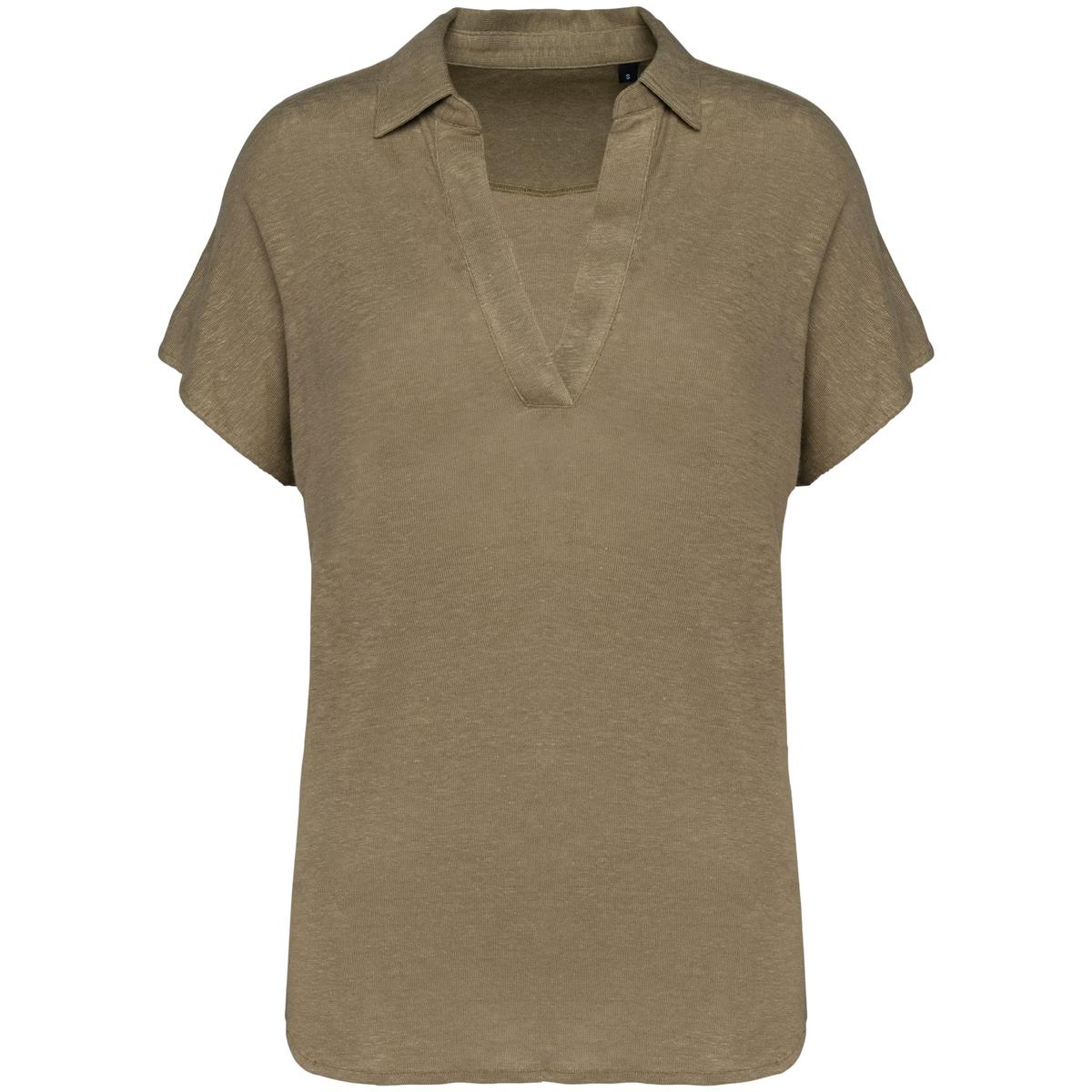 product/s/p/spasso_sp221-lightolivegreen_light-olive-green_1.jpg