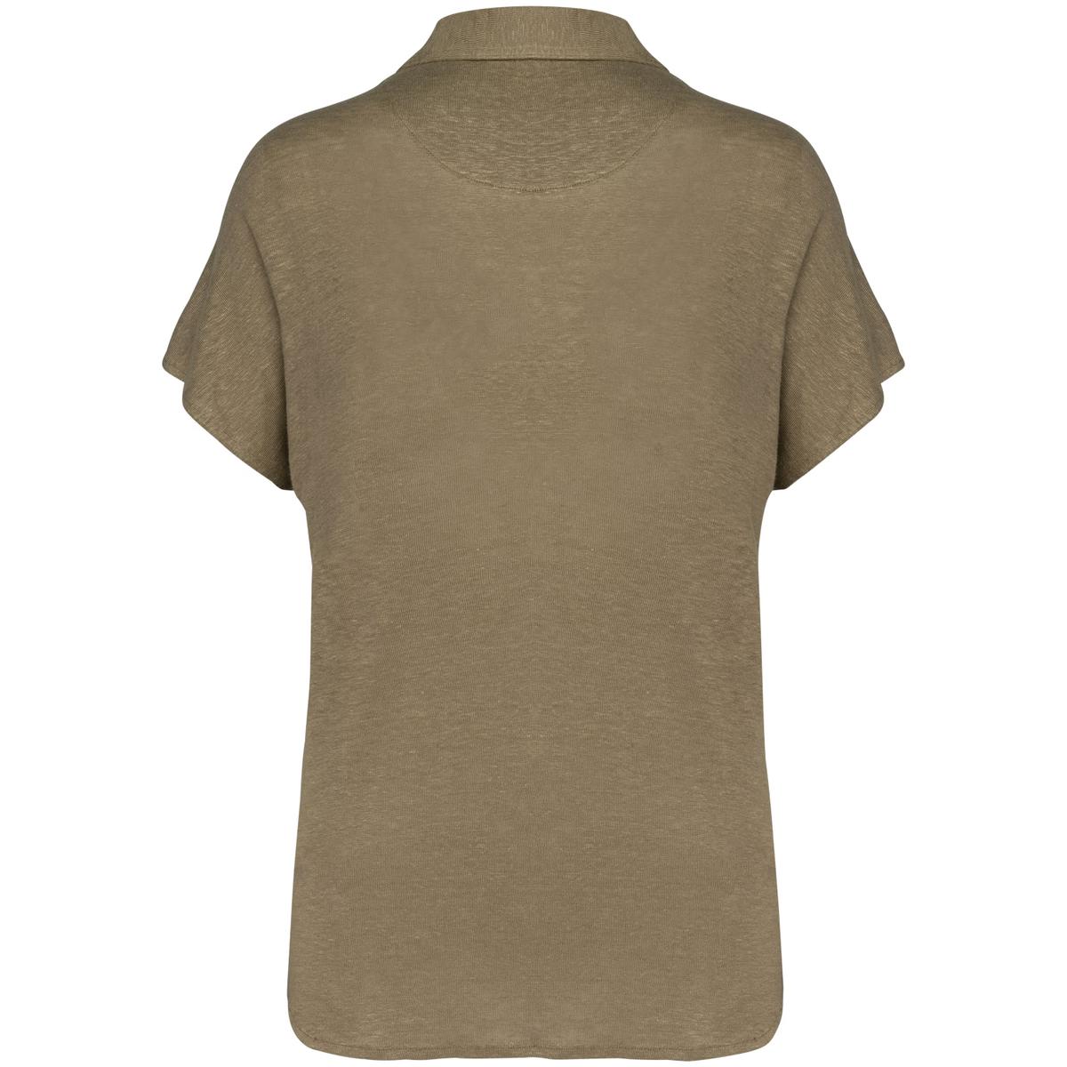 product/s/p/spasso_sp221-lightolivegreen_light-olive-green_2.jpg