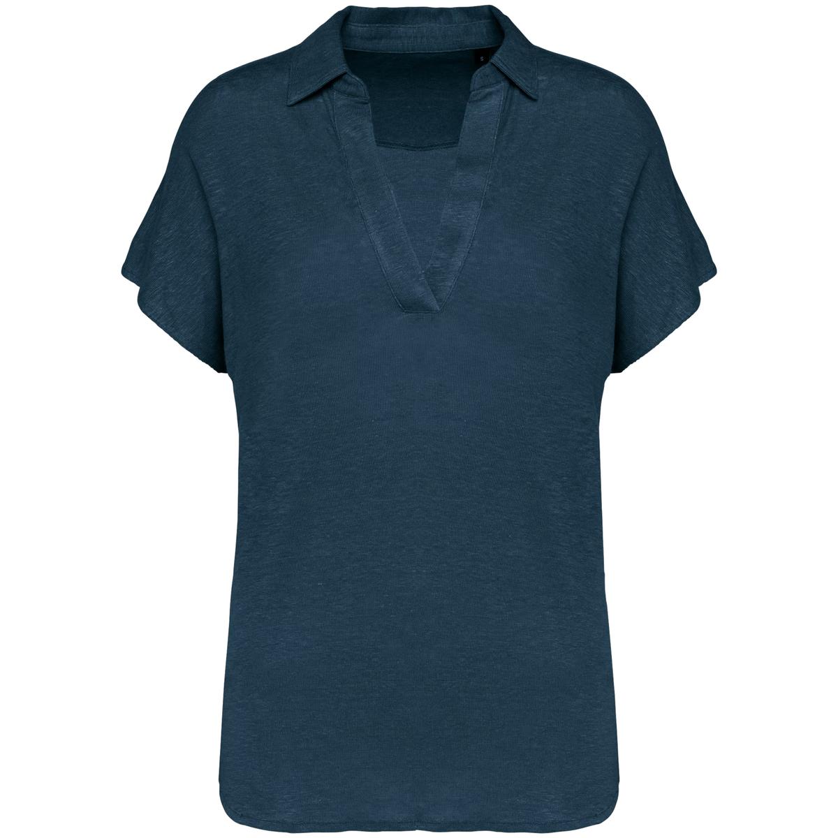 product/s/p/spasso_sp221-navyblue_navy-blue_1.jpg