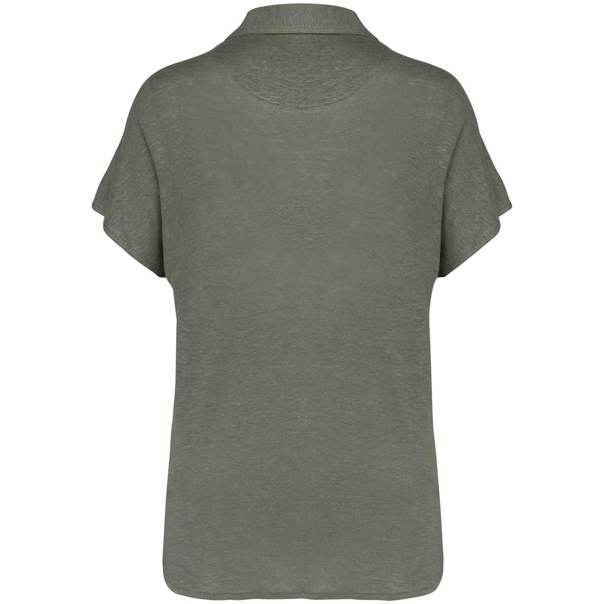 product/s/p/spasso_sp221-organickhaki_organic-khaki_1.jpg