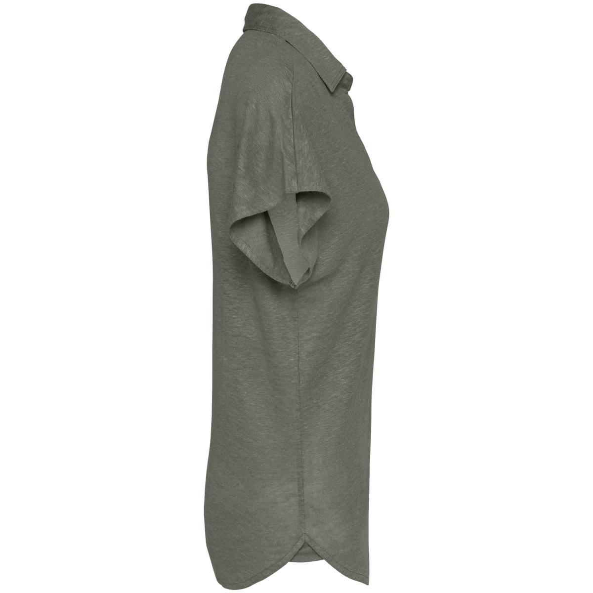 product/s/p/spasso_sp221-organickhaki_organic-khaki_2.jpg