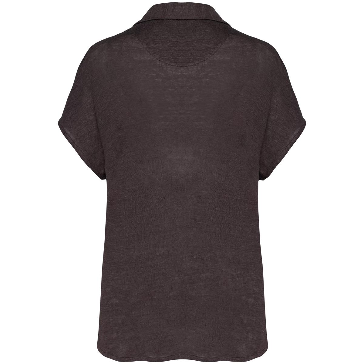 product/s/p/spasso_sp221-stonegrey_stone-grey_2.jpg