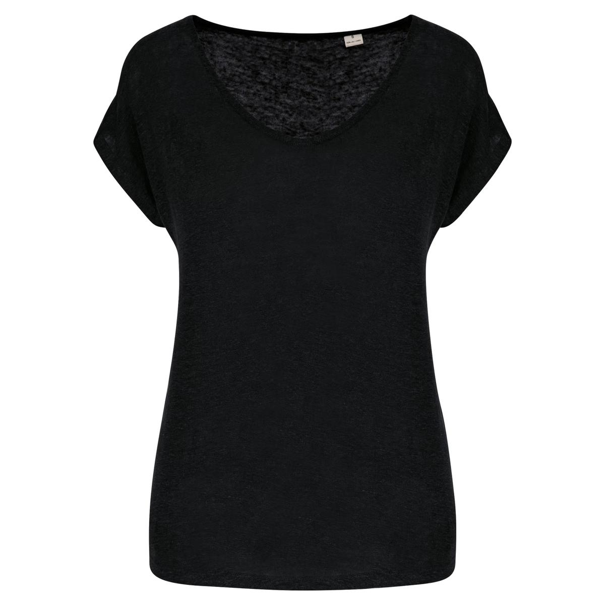 product/s/p/spasso_sp321-black_black_1.jpg