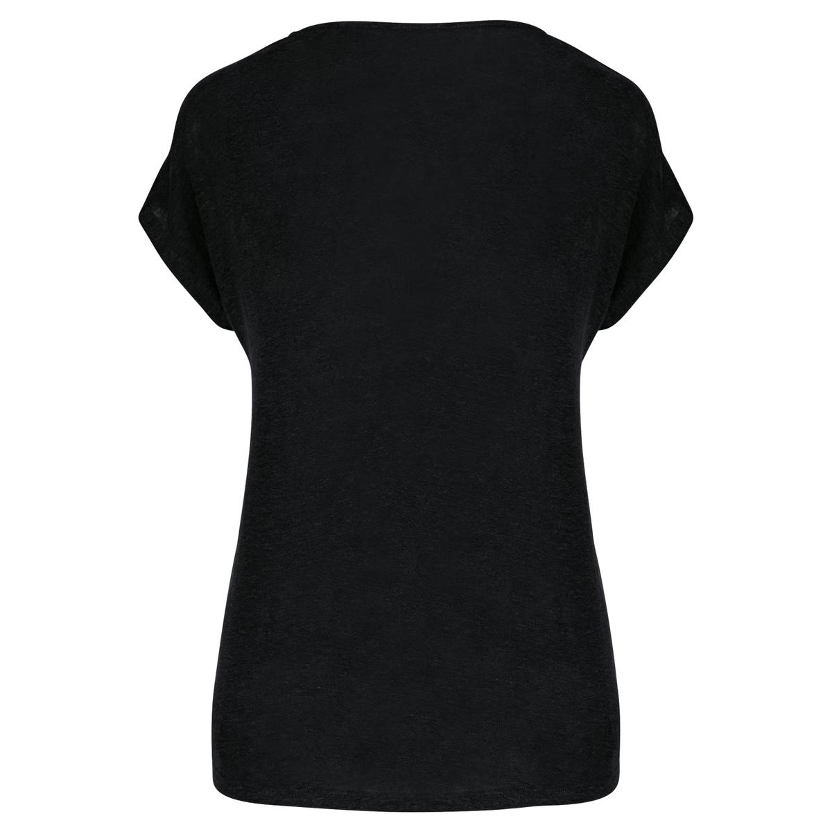 product/s/p/spasso_sp321-black_black_2.jpg
