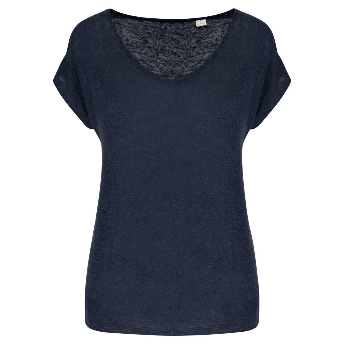 product/s/p/spasso_sp321-navyblue_navy-blue_1.jpg